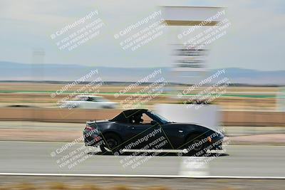 media/Jun-01-2025-VIP Trackdays (Sun) [[b20349723e]]/C Group/Session 3 (Turns 10 12 and StartFinish)/